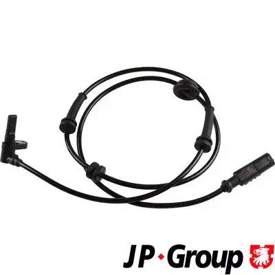 JP GROUP 3397103200