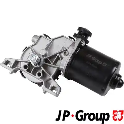 JP GROUP 3398200200