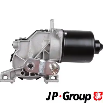 JP GROUP 3398200500