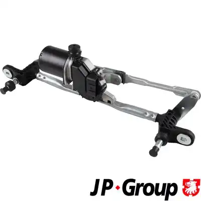 JP GROUP 3398200600
