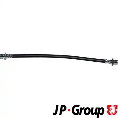 JP GROUP 3461700370