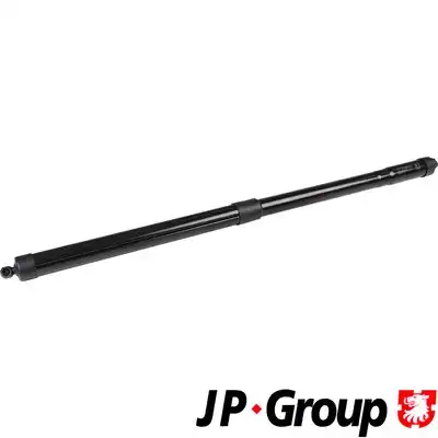 JP GROUP 3481201180