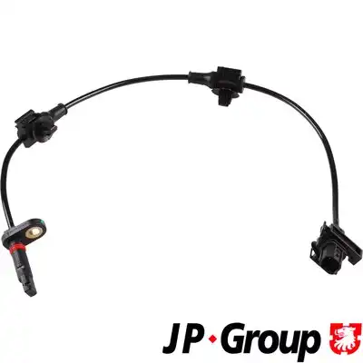 JP GROUP 3497104670
