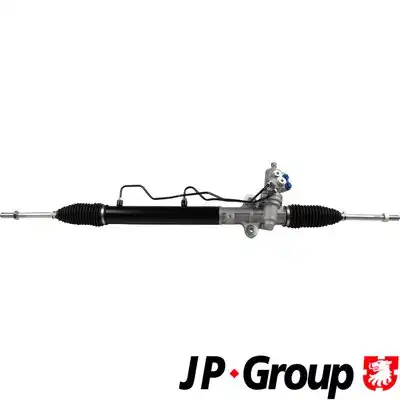 JP GROUP 3544300500