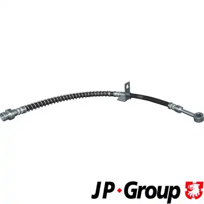 JP GROUP 3561600470