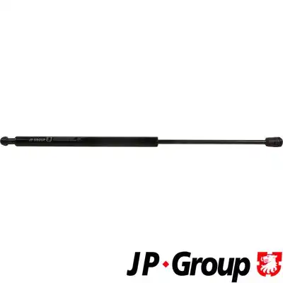 JP GROUP 3581200700