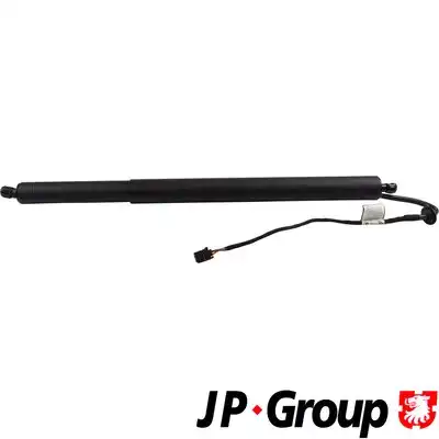 JP GROUP 3581201770