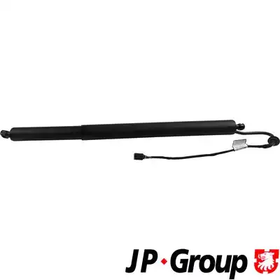JP GROUP 3581201780