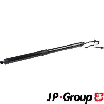 JP GROUP 3581202170