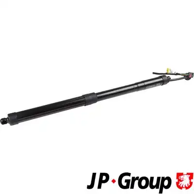 JP GROUP 3581202180