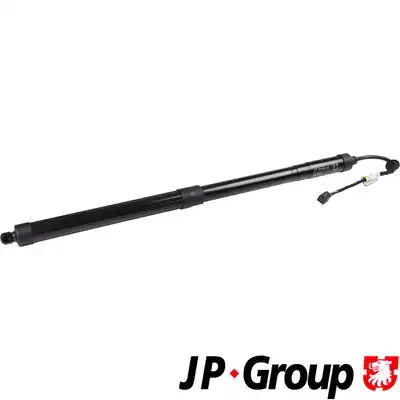 JP GROUP 3581202370
