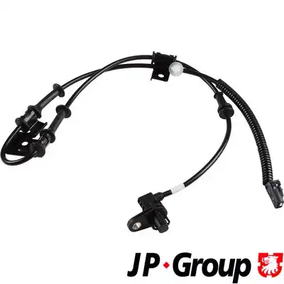 JP GROUP 3597105470