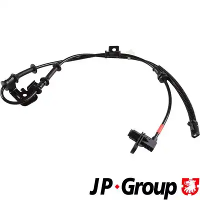 JP GROUP 3597105480
