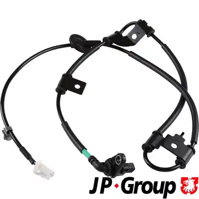 JP GROUP 3597105970