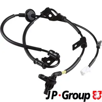 JP GROUP 3597105980