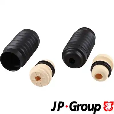 JP GROUP 3642702310