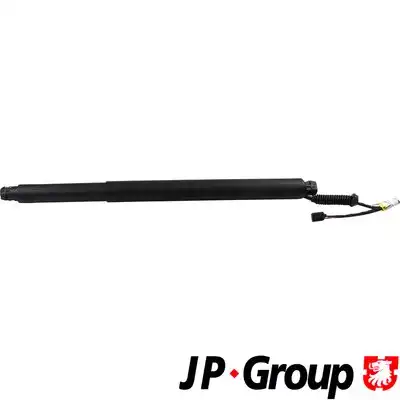 JP GROUP 3681201100