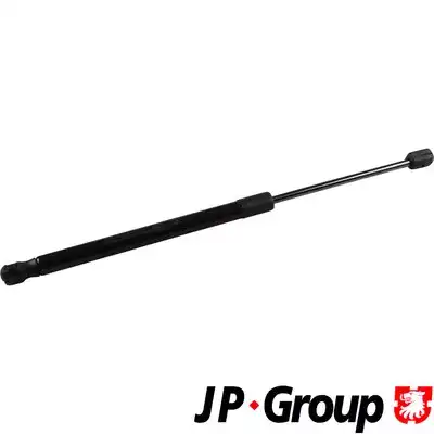 JP GROUP 3681201200