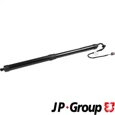 JP GROUP 3781200100
