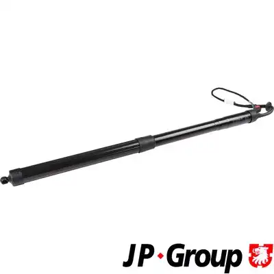 JP GROUP 3781200300