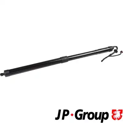 JP GROUP 3781200400