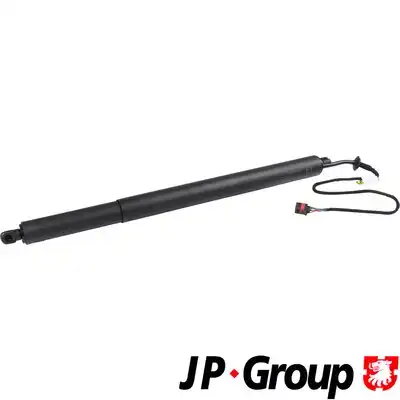 JP GROUP 3781200600
