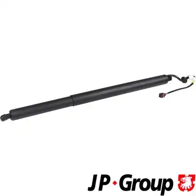 JP GROUP 3781200800