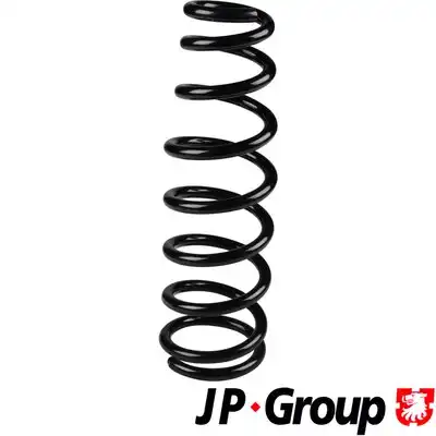 JP GROUP 3842201700
