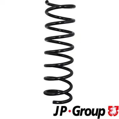 JP GROUP 3852200400