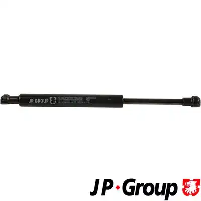 JP GROUP 3881202200