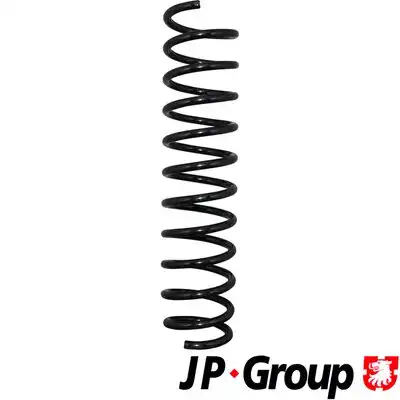 JP GROUP 3952200700