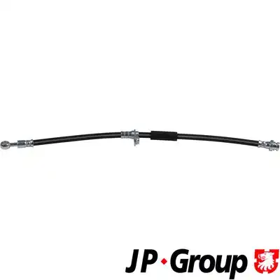 JP GROUP 3961600400