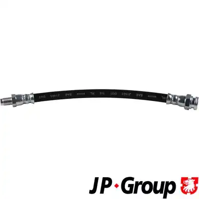 JP GROUP 3961700400
