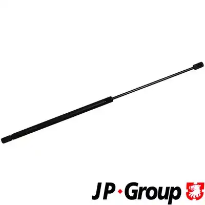 JP GROUP 3981200300
