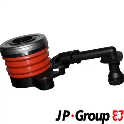 JP GROUP 4030300200