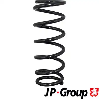 JP GROUP 4052200500
