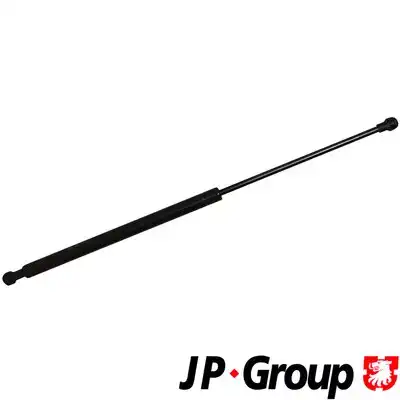 JP GROUP 4081200900