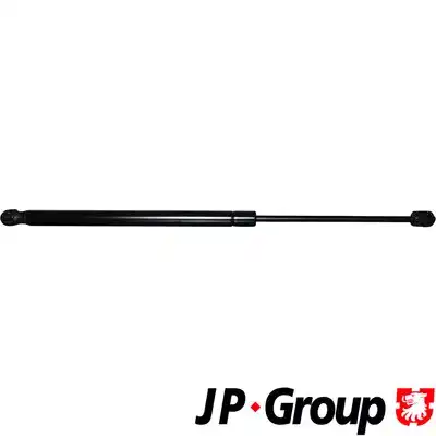 JP GROUP 4081201100