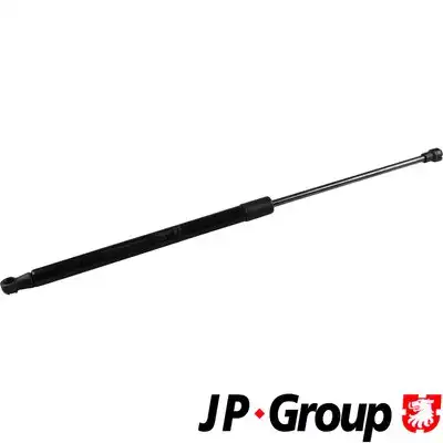 JP GROUP 4081201300