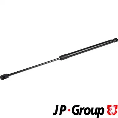 JP GROUP 4081201500