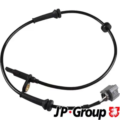 JP GROUP 4097103300
