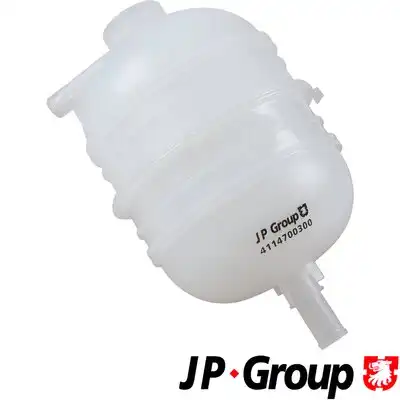 JP GROUP 4114700300
