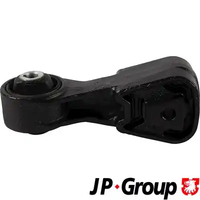 JP GROUP 4117902080