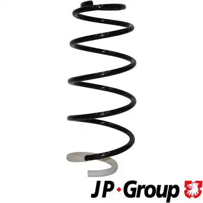 JP GROUP 4142204600