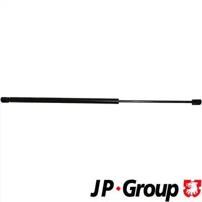 JP GROUP 4181201100