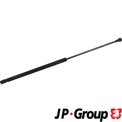 JP GROUP 4181201200