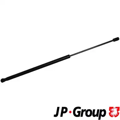 JP GROUP 4181201300