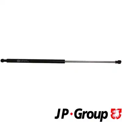 JP GROUP 4181202100