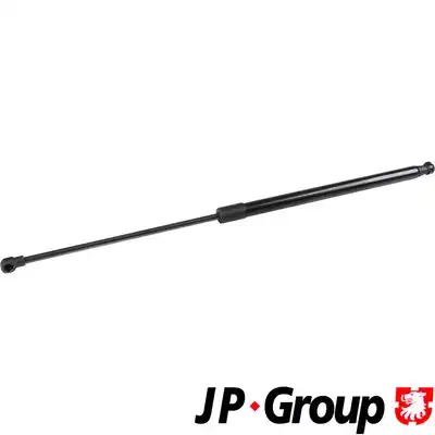 JP GROUP 4181202400