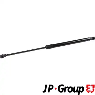 JP GROUP 4181202600